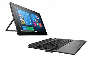 HP Pro x2 612 G2 Front And Side