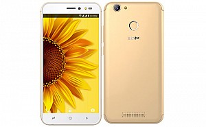 Intex Uday Champagne Front And Back