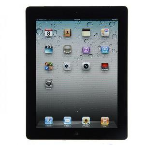 Apple ipad 3g Apple ipad 3g