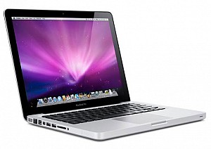 MacBook Pro13