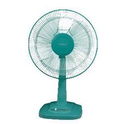 Havells Velocity Table Fan