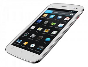 Micromax A110Q Canvas 2 Plus Micromax A110Q Canvas 2 Plus