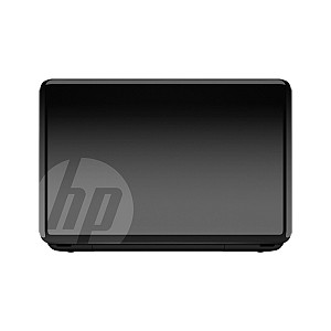 HP Pavilion G6-2303TX HP Pavilion G6-2303TX