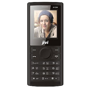 JV C200-CDMA
