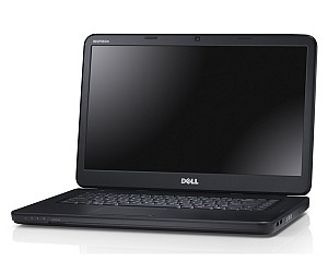 Dell Inspiron 15-N3520