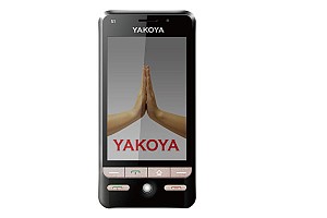 yakoya s1