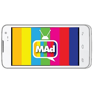 Micromax MAD A94