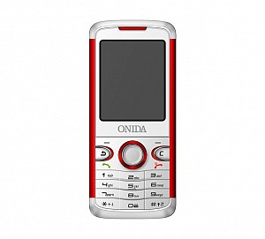 Onida F970 Onida F970