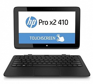 HP Pro x2 410 G1 Picture