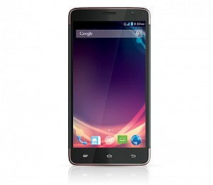 Obi Crane S550 Obi Crane S550