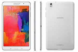 Samsung Galaxy TabPRO 8.4 Samsung Galaxy TabPRO 8.4