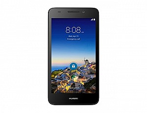 Huawei SnapTo