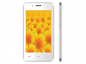 Intex Cloud N IPS Intex Cloud N IPS