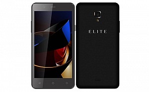 Swipe Elite 2 Plus Front And Back
