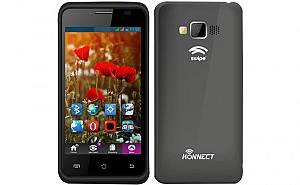 Swipe Konnect 4 Neo Front And Back