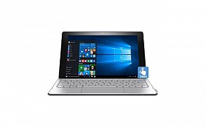 HP Spectre X2 12-a008nr Front