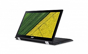 Acer Spin 3 Front And Side