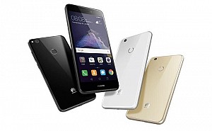 Huawei Nova Lite Front,Back And Side Huawei Nova Lite Front,Back And Side