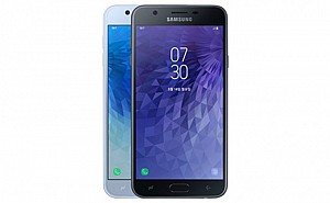 Samsung Galaxy Wide 3 Front