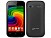 Bolt  A35 Android Micromax