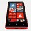 Nokia Lumia 820 Image