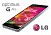 LG New Mobile