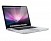 Pro Macbook Apple
