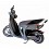 black GenZe electric scooter usa