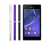 sony xperia m2 new mobile