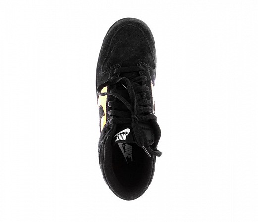Nike Shoes 318020-007