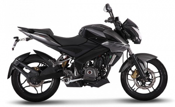 Yamaha 150cc Motorcycles in India | SAGMart | Yamaha yzf 