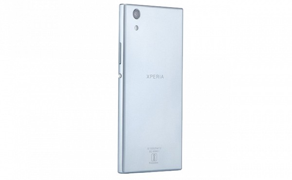 Sony Xperia R1 Specifications