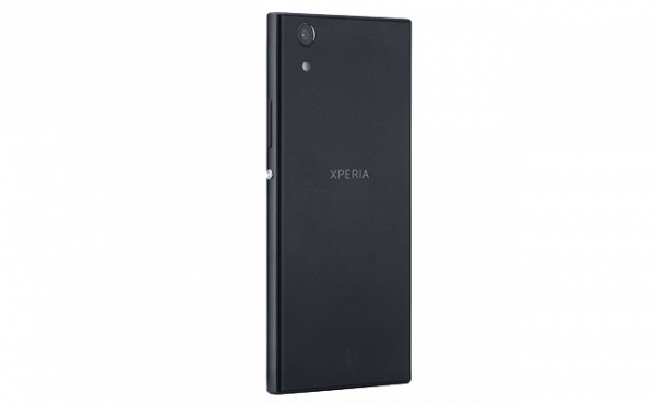 Sony Xperia R1 Plus Specifications