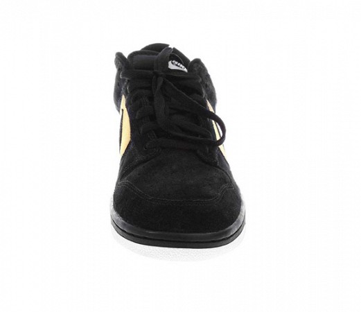 Nike Shoes 318020-007