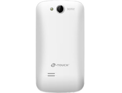 K-TOUCH A11