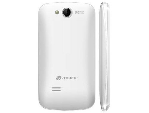 K-TOUCH A11