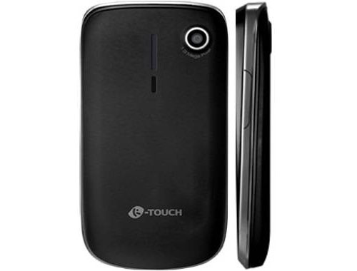K-TOUCH M10