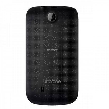 Zen Ultrafone 308 3G