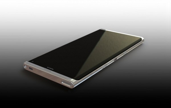 Nokia Lumia 960 Tablet