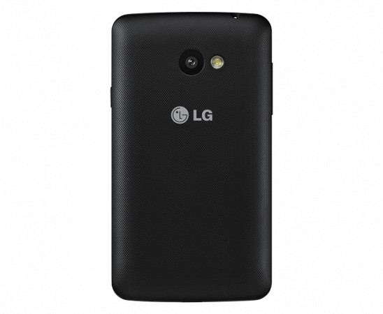 LG L45 Dual