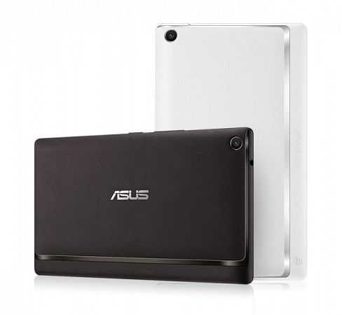 Asus ZenPad 7.0 Z370C