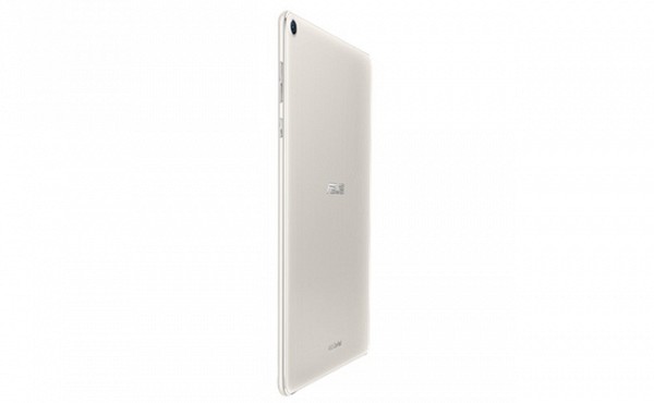 Asus ZenPad 3S 10 (Z500M)