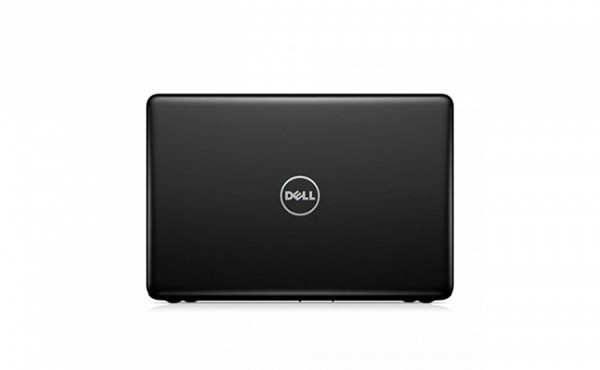 Dell New Inspiron 15 5000 (i7)