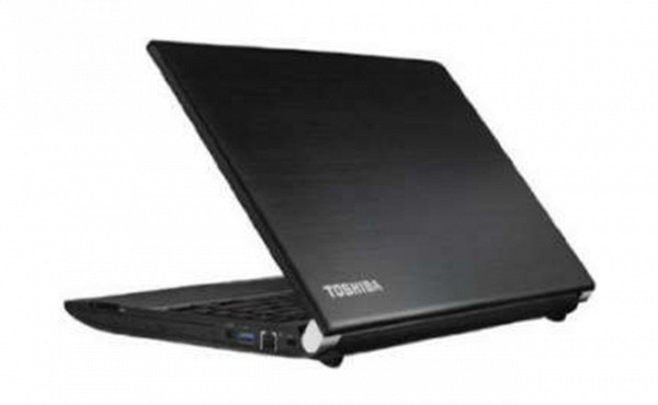 Toshiba Portege R30-C X4301