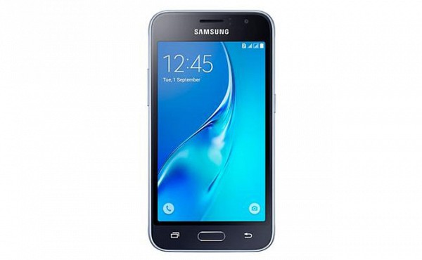 Samsung Galaxy J1 (4G)