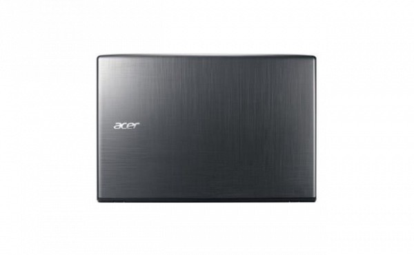 Acer Aspire E5-553