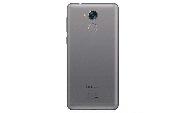 Huawei Honor 6C