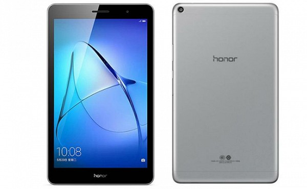 Huawei Honor Play Pad 2 (8-inch) LTE