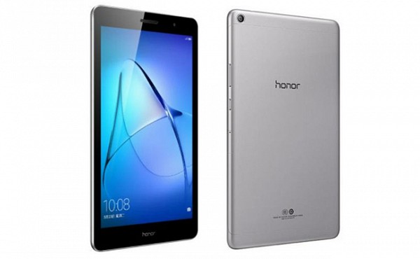 Huawei Honor Play Pad 2 (8-inch) Wi-Fi