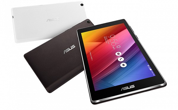 Asus ZenPad C 7.0 (Z170MG)